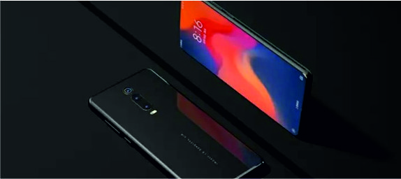 Картинка к статье: First details about Xiaomi Mi MIX 4 flagship with space performance. Review from Sunday21.
